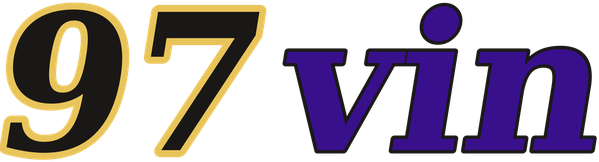 97vin logo