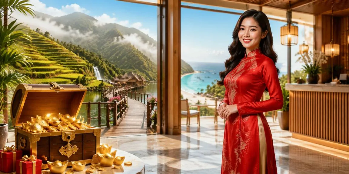 97vin Blackjack Trực Tiếp Việt