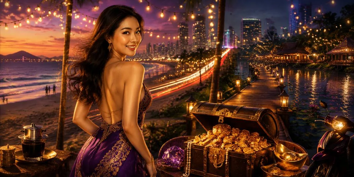 97vin Xổ Số Siêu Tốc là gì tại 97vin