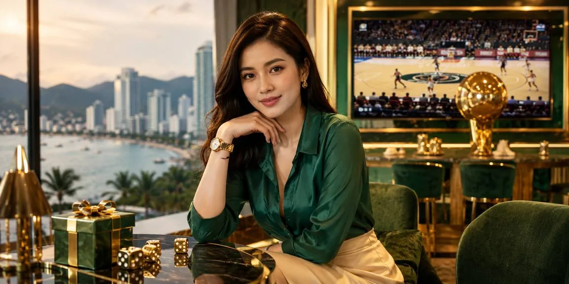 97vin Hiểu đúng thuật ngữ, chơi chủ động hơn