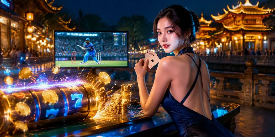 97vin Khung pháp lý điều chỉnh tài khoản của bạn