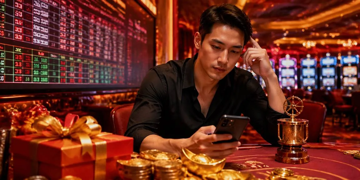 97vin Bắn Cá Ngựa Biển tại 97vin — Sảnh súng cá sôi động…