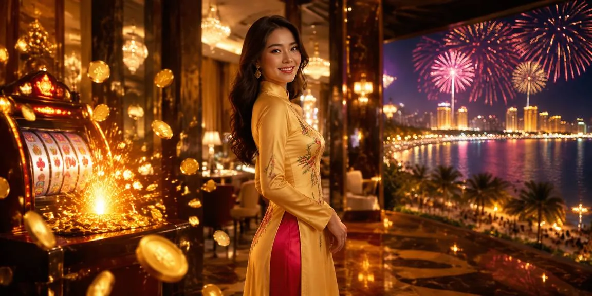 97vin Chúng tôi là ai và phục vụ ai