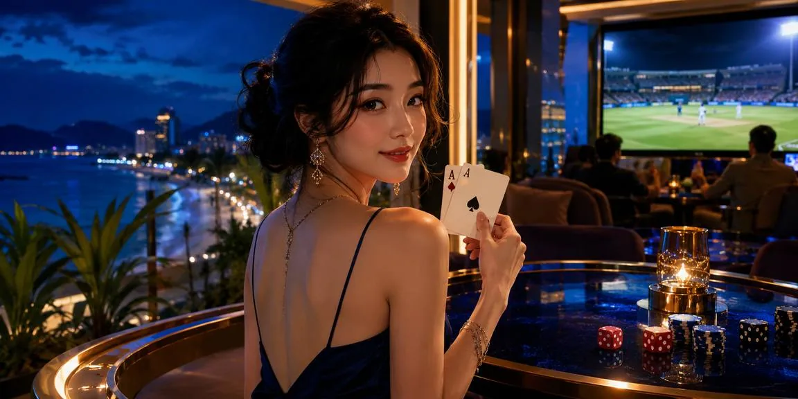 97vin Truy cập 97vin trên điện thoại trong 3 bước