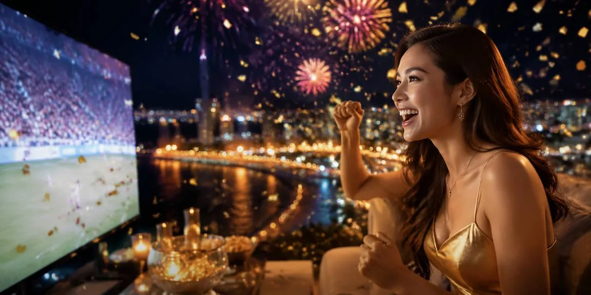 97vin Việt Nam Sảnh casino