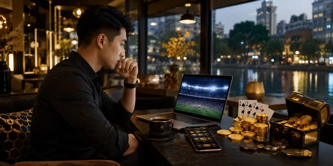 97vin Xổ Số Siêu Tốc